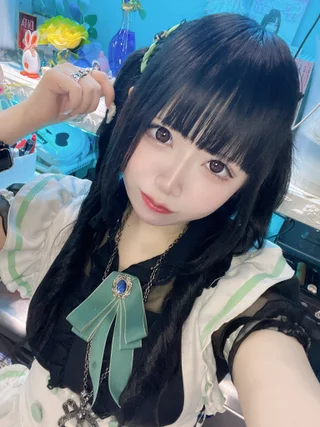 キャストイメージ