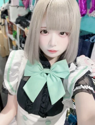 キャストイメージ