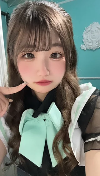 キャストイメージ