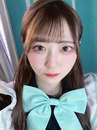キャストイメージ