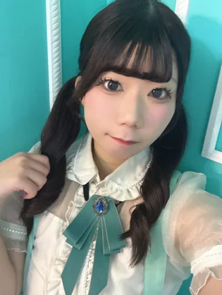 キャストイメージ