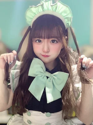 ぺこる