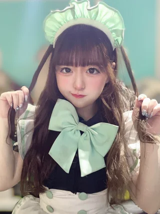 キャストイメージ