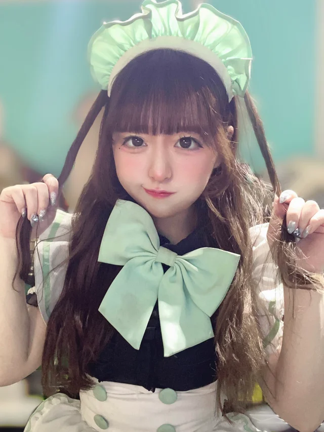 ぺこるさんの画像1枚目