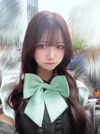 キャストイメージ