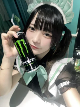 時永さんの写真