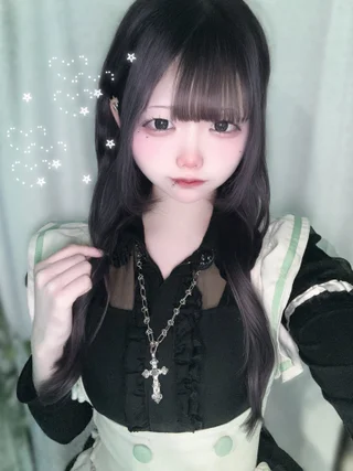 のあさんの写真