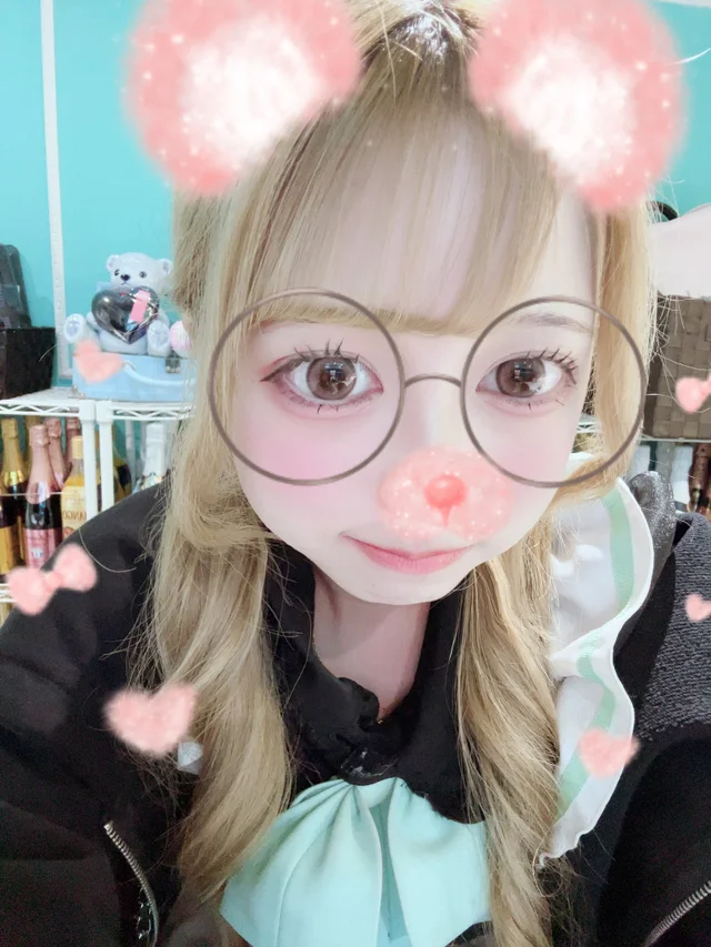 さくらさんの画像1枚目