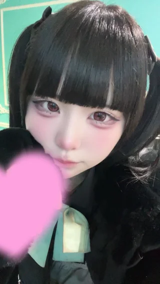 ねろさんの写真