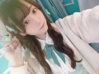 ぽてさんの写真