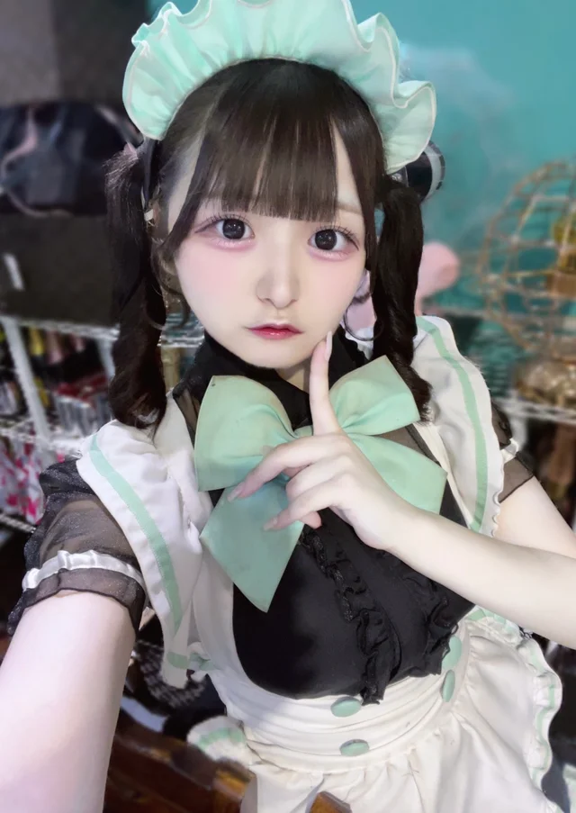 りうさんの画像1枚目