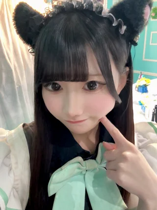 みるきーさんの写真