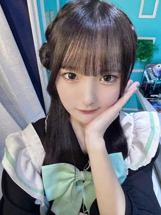 みなみさんの写真