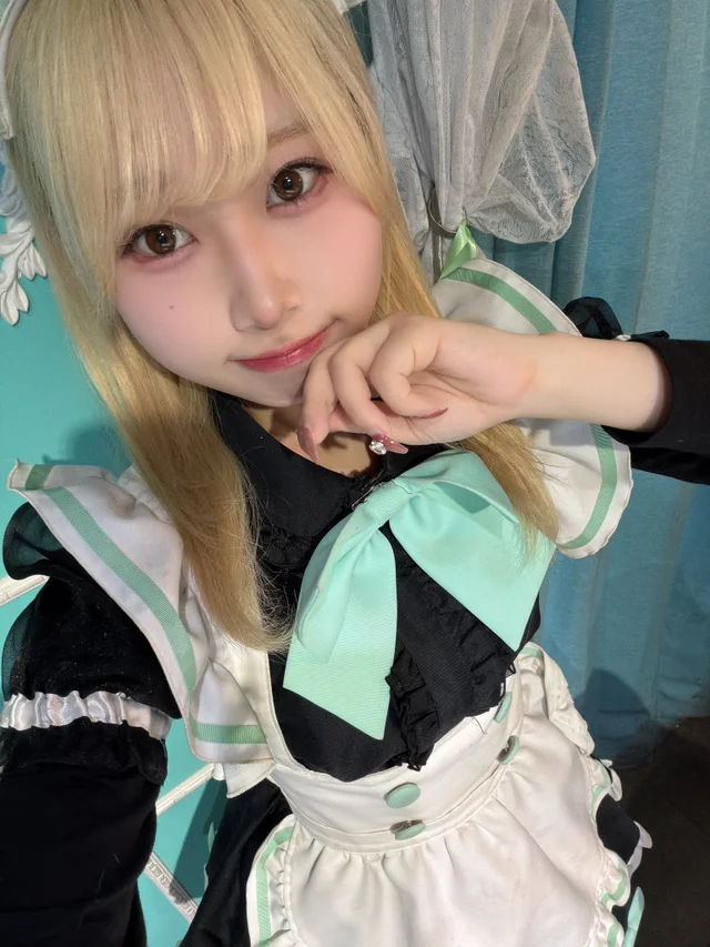 ららさんの画像1枚目