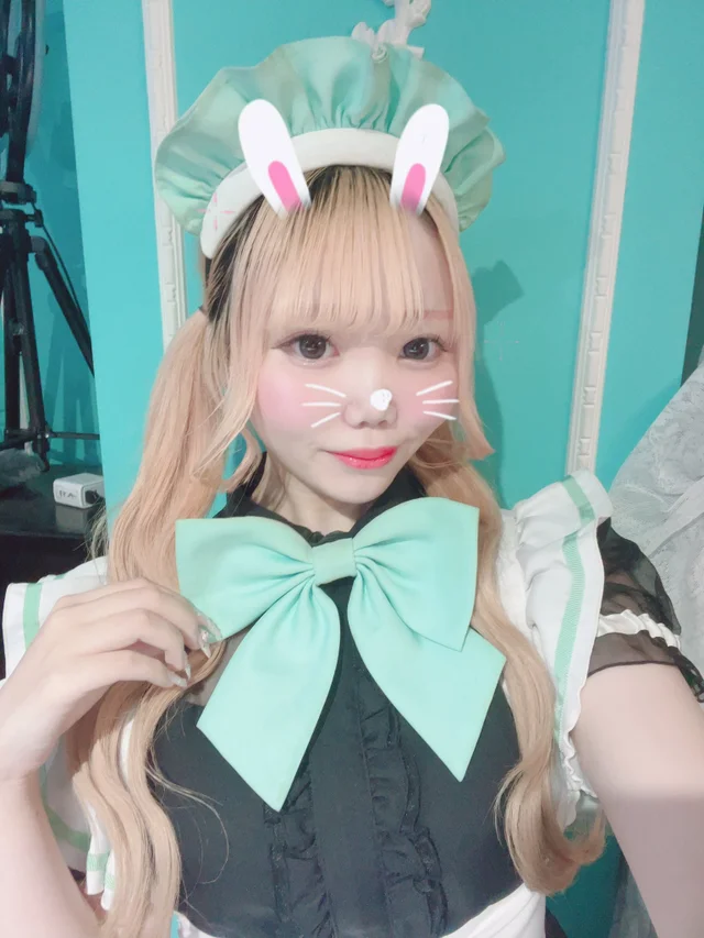 みぴさんの画像1枚目