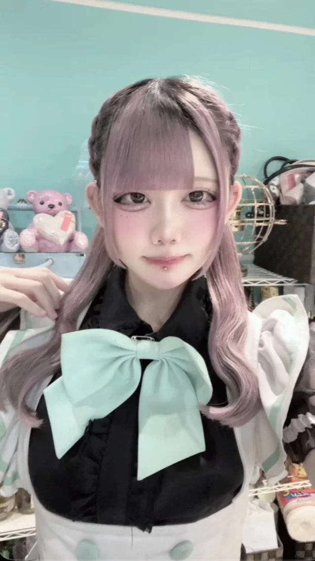 なるさんの画像1枚目