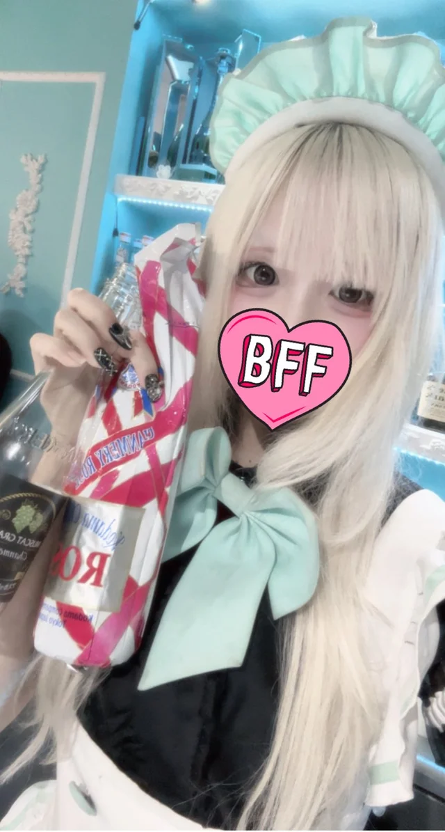 あまねさんの画像1枚目