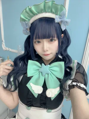 うゆ
