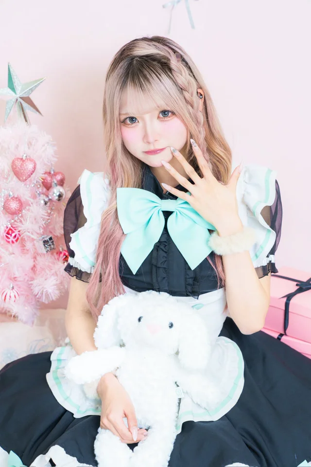 るりさんの画像1枚目