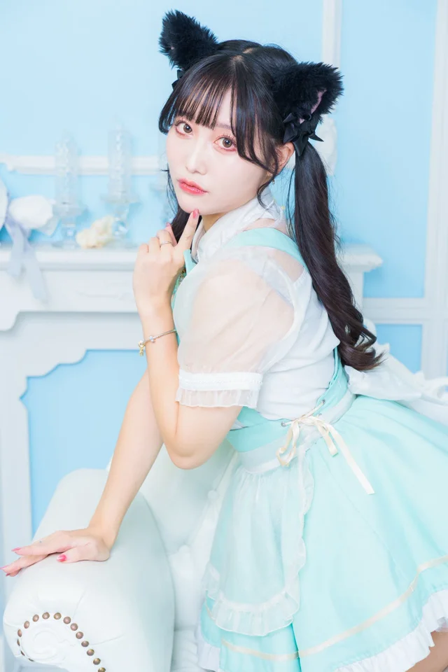 なおさんの画像1枚目