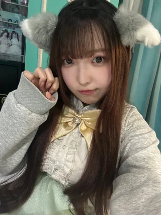 かのんさんの写真