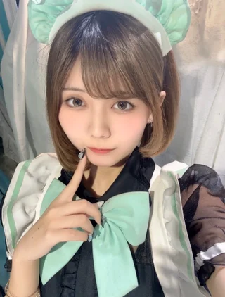 まるさんの写真