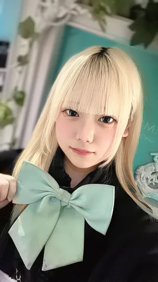 しゃんさんの写真