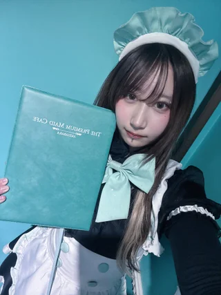みおんさんの写真