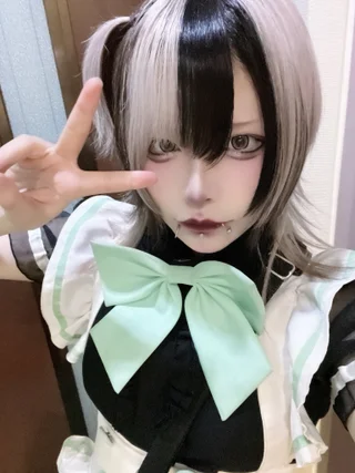 ゆらんさんの写真