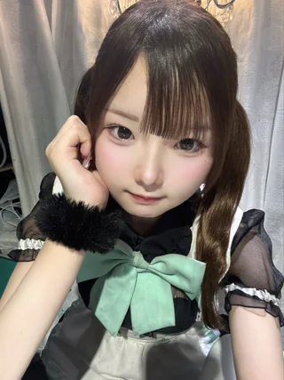 ぐみさんの写真