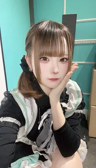 あむ