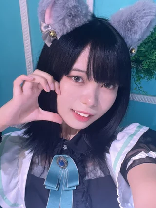 みくさんの写真