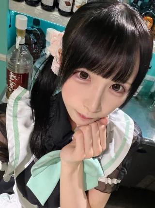 さな