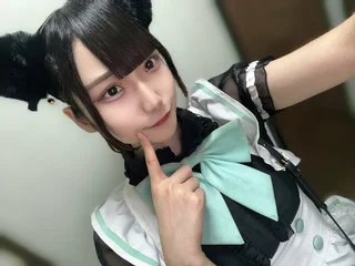 まいさんの写真