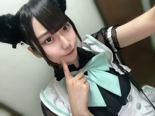 まいさんの画像1枚目