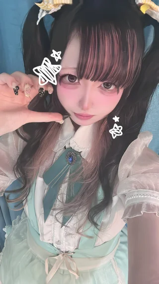 れあさんの写真