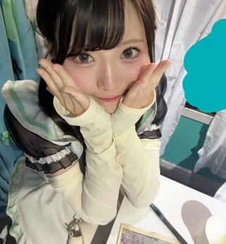 うなさんの写真