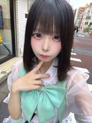 はちさんの画像