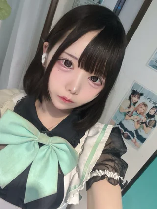 ばふぁりんさんの画像