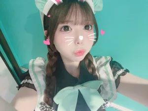 ぴあの