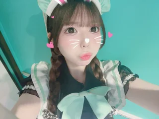 ぴあのさんの写真