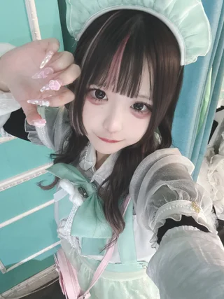 らむさんの写真