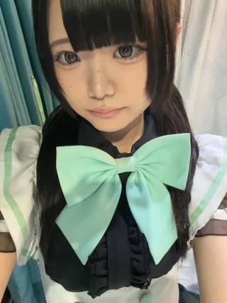 この