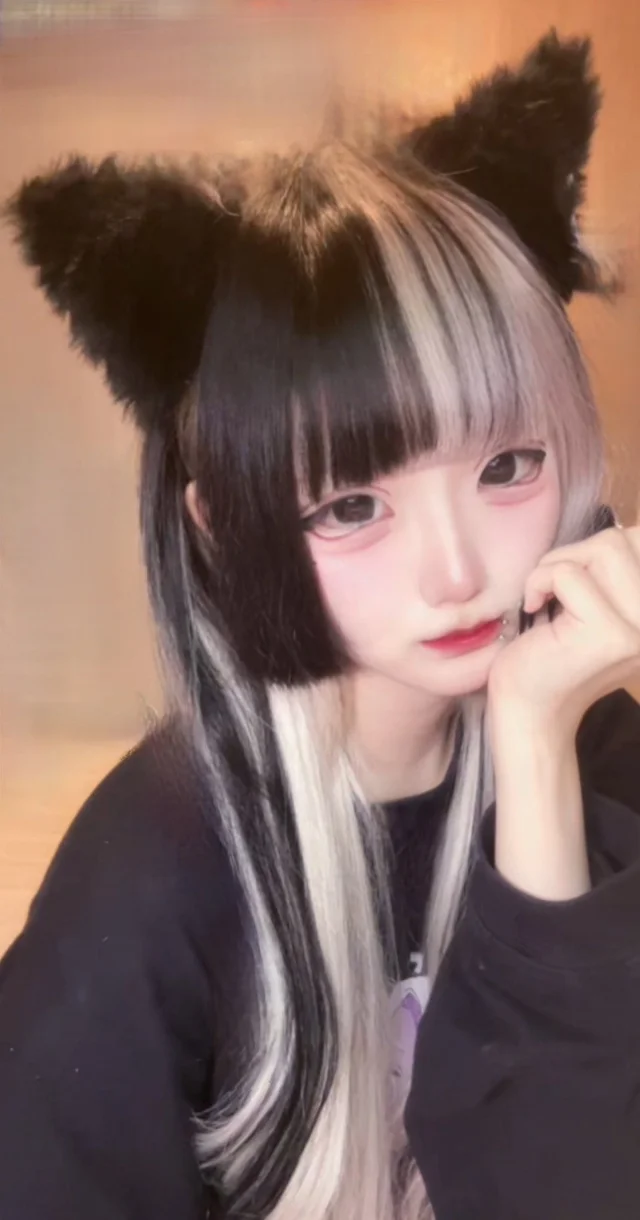 すいさんの画像3枚目