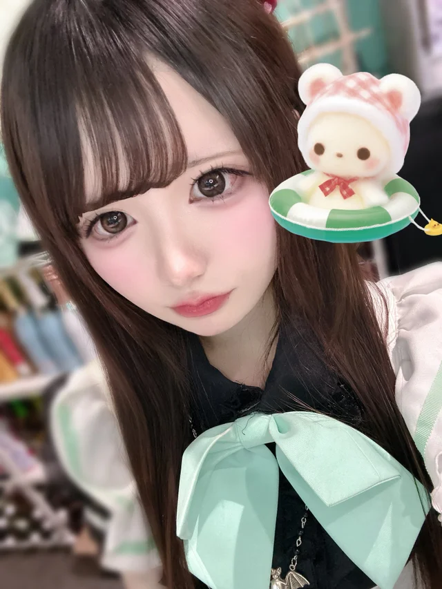 あくあさんの画像2枚目