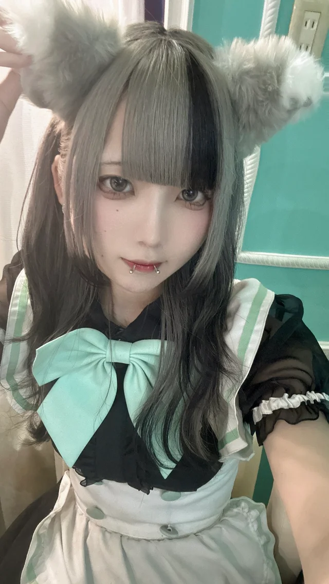 もえさんの画像2枚目