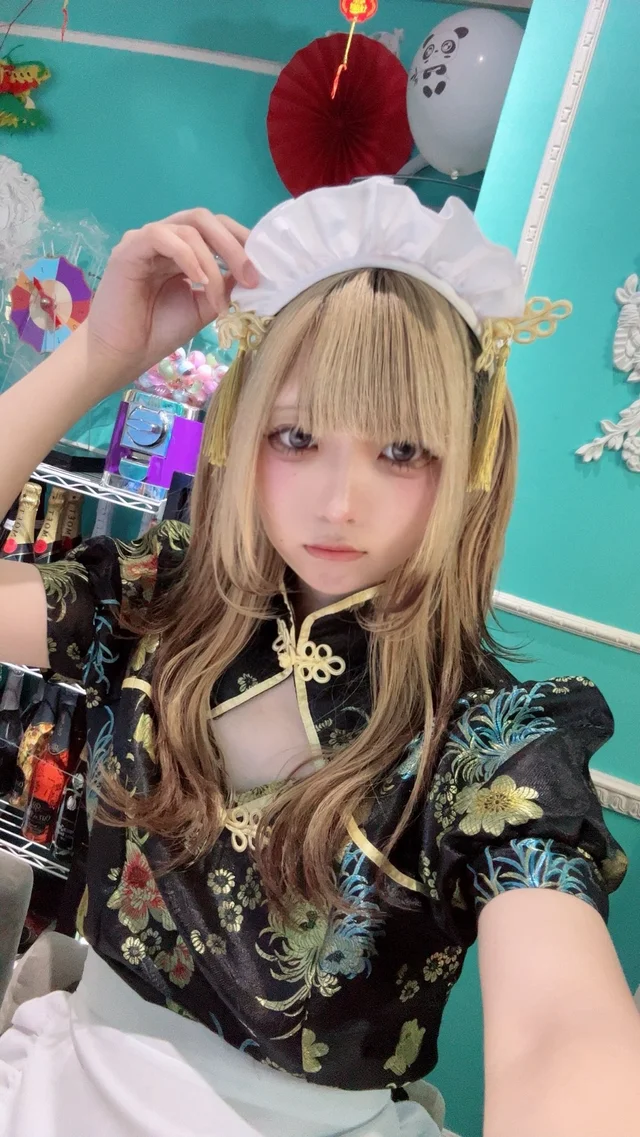 もえさんの画像3枚目