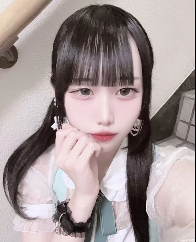 しばさんの画像2枚目