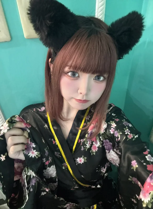 るりさんの画像2枚目