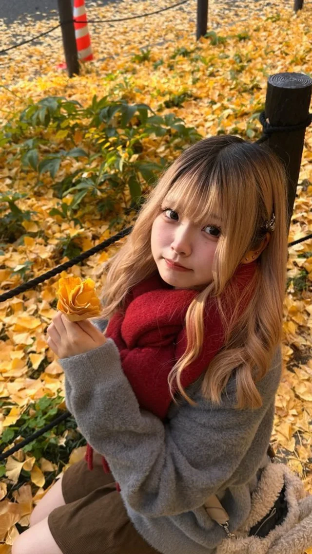るりさんの画像3枚目